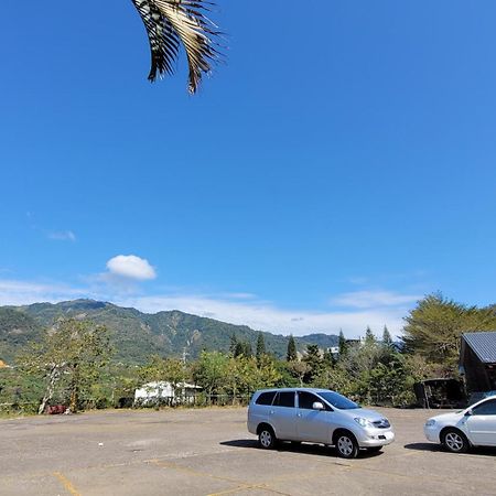 Solobo Resort Liugui Екстериор снимка