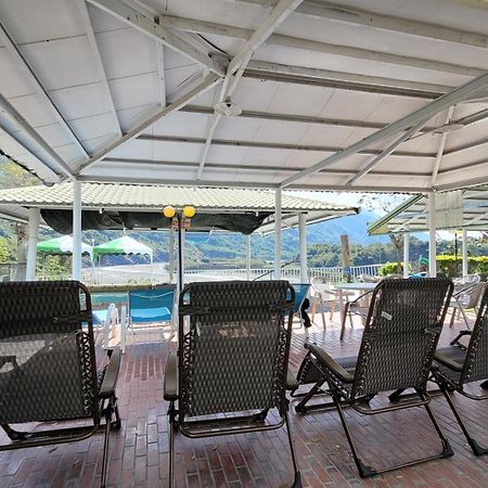Solobo Resort Liugui Екстериор снимка