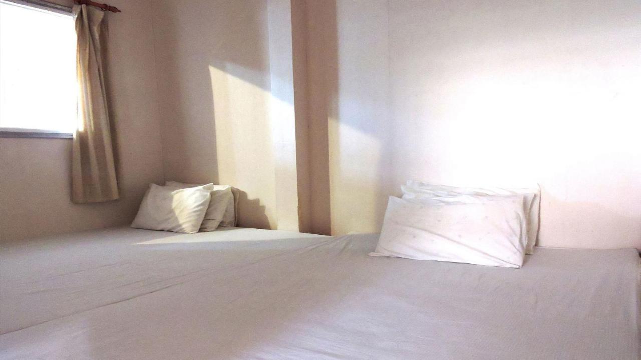 Solobo Resort Liugui Екстериор снимка